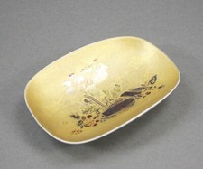 Rosenthal kleine Schale 13 x 9