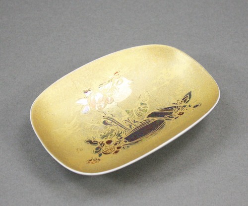Rosenthal kleine schale - schale, x