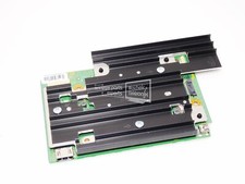 Panasonic TV - HDMI Controller TNPA6004 2HE TXNHE1CZVE