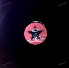 Various - Die Erben Der Scherben - Keine Macht Für Niemand Maxi (VG+/VG+) '