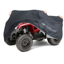 Quad ATV Cover Waterproof XL
