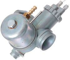 Vergaser Pegaz GM24U1 für