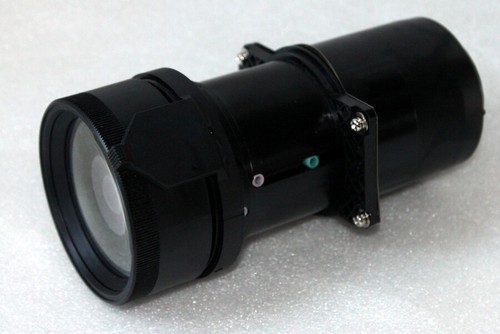 Sony vpl f - vpl,