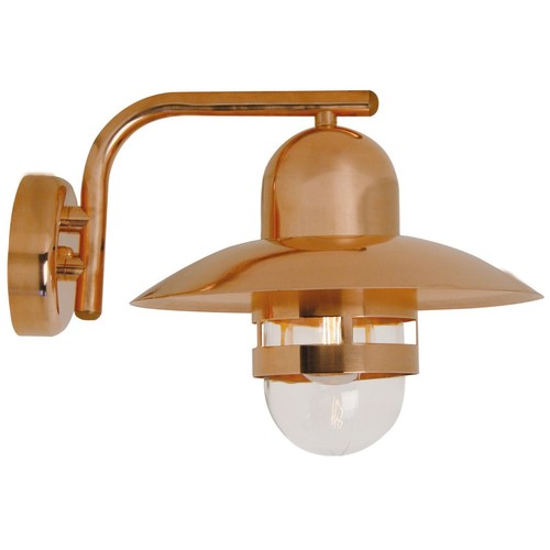 Nordlux nibe wandleuchte - wandleuchte, |