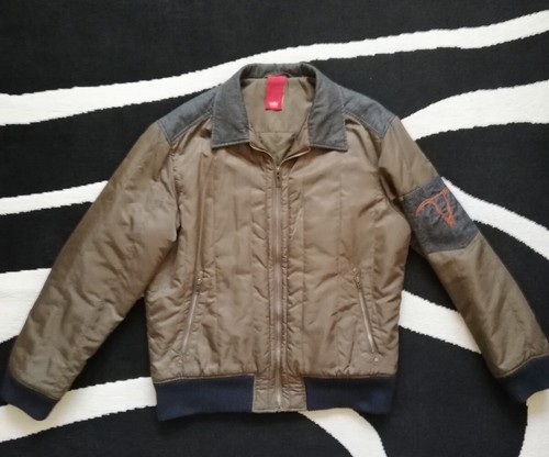 Esprit edc bomberjacket - edc,