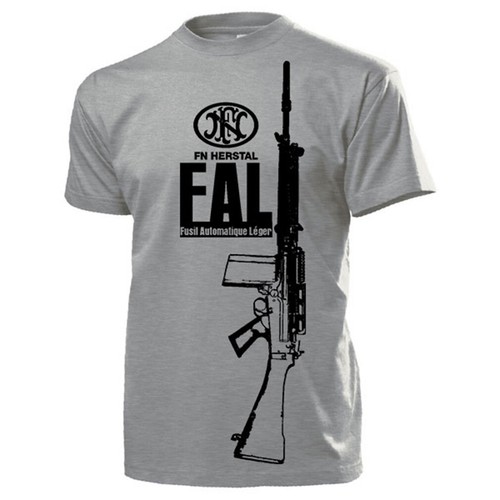 Fal gewehr fusil automatique - gewehr,
