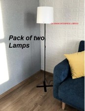 Ikea barlast stehlampe - barlast,