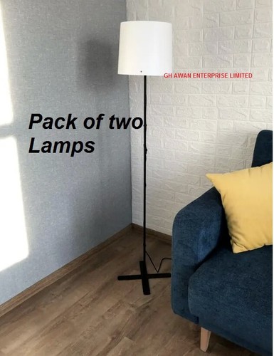 Ikea barlast stehlampe - ikea,