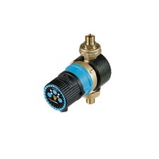 Vortex bwo 155 z - 155,