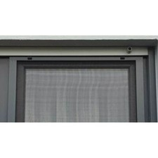 Rollladengleiter Rolladen -
