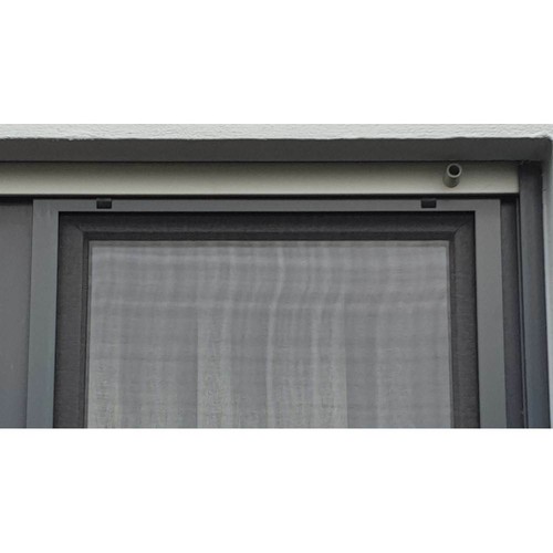 Rollladengleiter rolladen - rolladen,