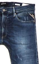 REPLAY JONDRILL HERREN JEANS