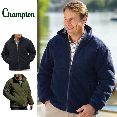 Herren champion glen - herren,