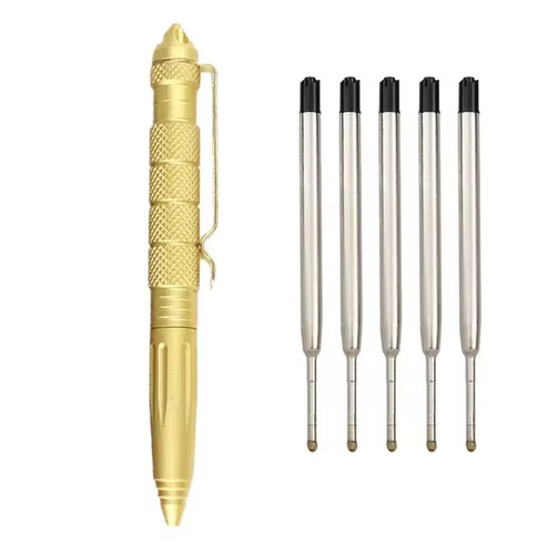 Tieflochmarker marker - tieflochmarker,,