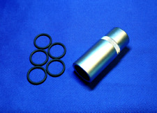 SET MERCEDES NUSS W124 W201 E