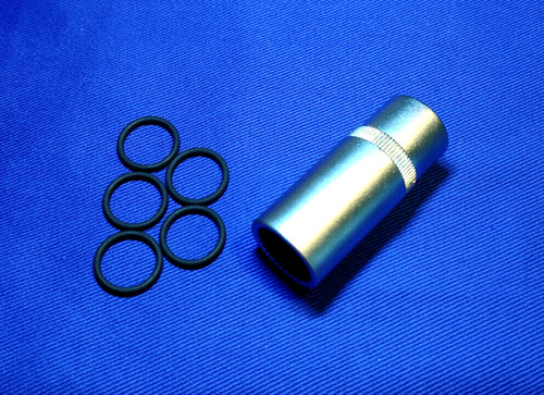 Set mercedes nuss - w124, e