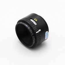 Rodenstock Rogonar-S 1:4,5 f=75mm