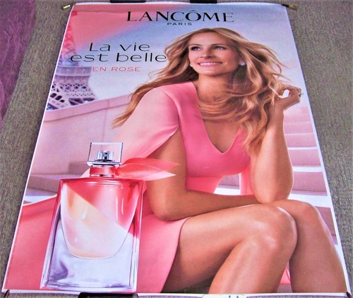 Julia roberts stunning - roberts,