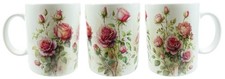 Design tasse kaffeebecher - design,