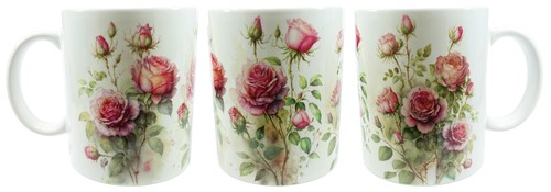 Design tasse kaffeebecher - tasse,