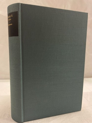 Simenon eine biographie aus - eine,