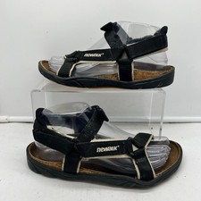Newalk By Birkenstock Sandals