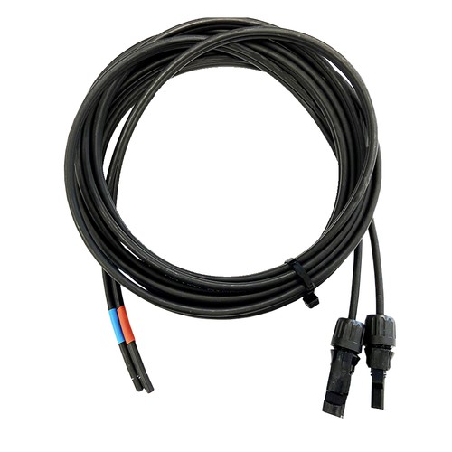 Kabel verbindungskabel 10m - kabel,