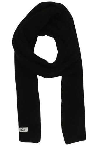 Roeckl schal damen tuch - schal,