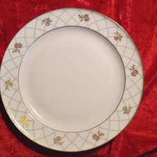 Rosenthal - Helena - Teller