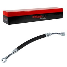 METZGER ÖLSCHLAUCH ÖLLEITUNG