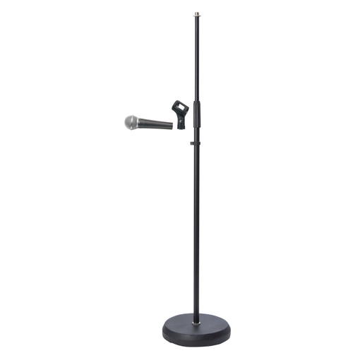 Audio mkii basic 2 - 58,