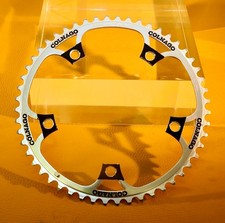 Campagnolo - - Colnago -