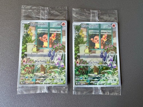 Pokémon charmander glumanda - pokémon,