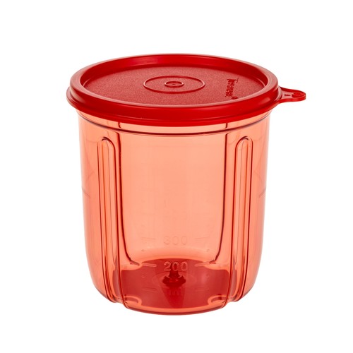 Tupperware multi chef - multi,