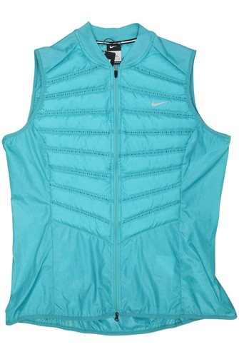 Nike running weste - running,
