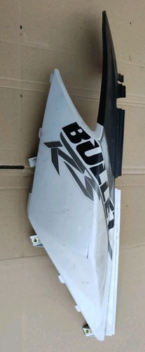 Tgb bullet - tgb, 50