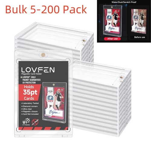 200pack one touch - 5/25/50/200pack,
