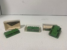 nr. 3 Fleischmann Relais Cod