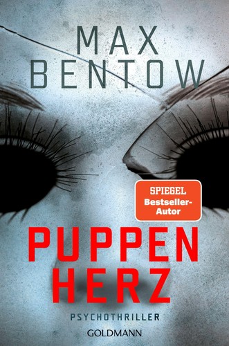 Max bentow - max,