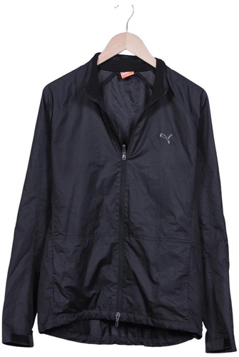 Puma jacke herren anorak - puma,
