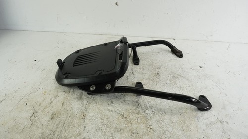 Kawasaki er6f er6 05 09 - er6, 05-09