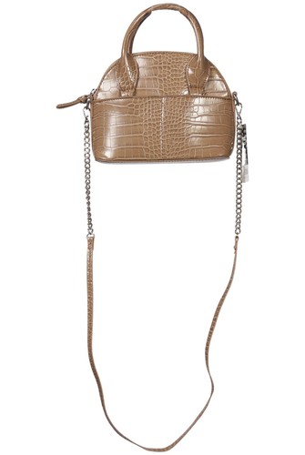 Zara handtasche damen - zara,