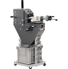 (P) Fein Radienschleifmodul