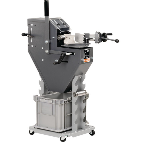 Fein radienschleifmodul - fein,