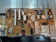 Samsung Netzteil aus UE55F8090SL BN44-00636B