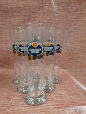 Schneider weisse l - l, 6x