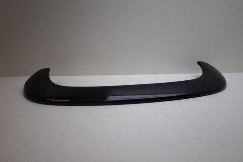 Heckspoiler back spoiler - heckspoiler,
