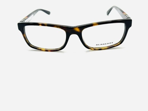 Burberry brillengestell damen - brillengestell,
