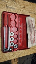 Rothenberger expander - rothenberger,