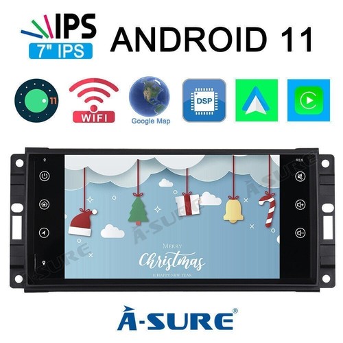 Core android autoradio - 8-core,